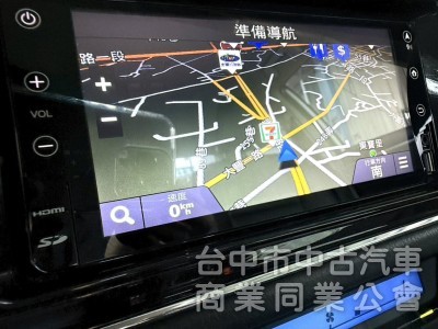 2016年 TOYOTA  ALTIS 1.8 經典版Safety+ 恆溫 I-Key 車況好 氣氛佳 熱門車款首選