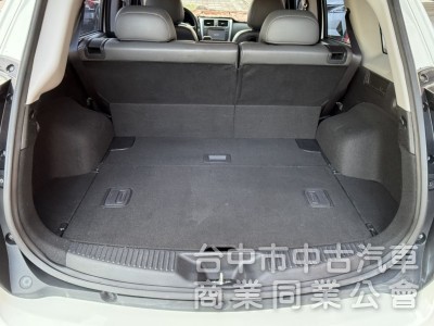 2015年 Mitsubishi Colt Plus 1.5 尊榮型 原鈑件 I-Key 恆溫空調 小型休旅時尚都會小車