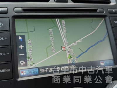 2015年 Mitsubishi Colt Plus 1.5 尊榮型 原鈑件 I-Key 恆溫空調 小型休旅時尚都會小車