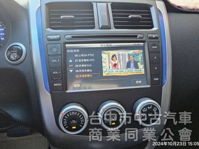 2015年 Mitsubishi Colt Plus 1.5 尊榮型 原鈑件 I-Key 恆溫空調 小型休旅時尚都會小車