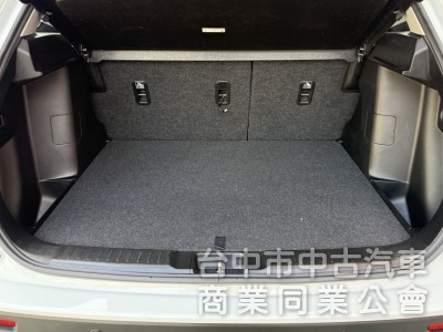 2017年 SUZUKI  AITARA  S  1.4 渦輪版 恆溫 定速 LED頭燈 I-Key  日系都會型小休旅