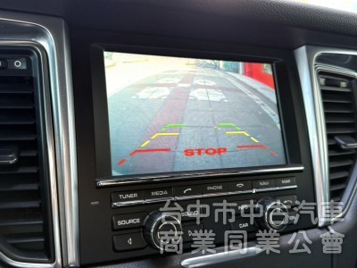 2015年式 保時捷 Macan S 2.0T 總代理 原鈑件 只跑11萬公里 奢豪霸氣 高貴不貴 免百萬輕鬆入主