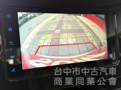 2019年 TOYOTA  Altis  1.8  豪華版 選配原廠影音 ACC 恆溫 定速 妥善率高 好入手的國民神車