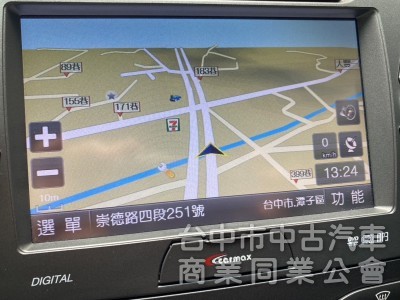 2010年 TOYOTA  Altis 1.8  E版 小改款 僅跑8萬公里 恆溫 定速 倒車顯影 妥善率極高的國民房車