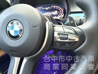 010年 BMW  335i Convertible 雙門硬頂敞篷轎跑 大馬力 市場稀有車種 魅力十足 開出去就是帥