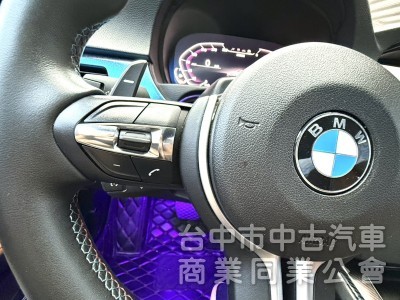 010年 BMW  335i Convertible 雙門硬頂敞篷轎跑 大馬力 市場稀有車種 魅力十足 開出去就是帥