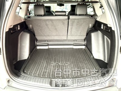 2019年 HONDA CR-V 1.5S 原鈑件 渦輪增壓 ACC 全景天窗 電尾門 空間超大又省油 市場熱銷運動休旅