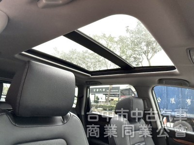 2019年 HONDA CR-V 1.5S 原鈑件 渦輪增壓 ACC 全景天窗 電尾門 空間超大又省油 市場熱銷運動休旅