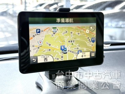 2011年 TOYOTA  Altis  1.8  E版 一手車 原鈑件 恆溫 定速 超美車況 好保養 通勤代步最佳選擇