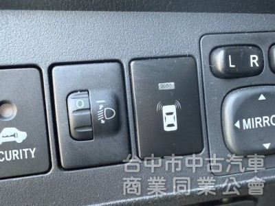 2011年 TOYOTA  Altis  1.8  E版 一手車 原鈑件 恆溫 定速 超美車況 好保養 通勤代步最佳選擇