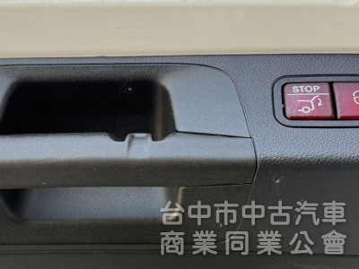 2019年 M-Benz GLC 220d 4MATIC 柴油 總代理 原鈑件 環景影像 電動座椅 豪華大空間運動休旅車