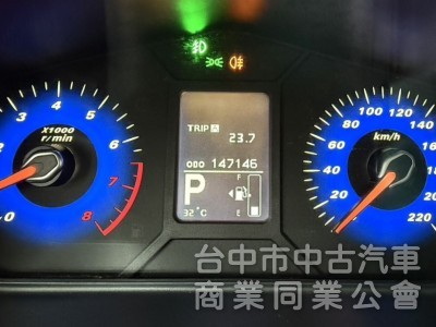 2014年 Mitsubishi Colt Plus 1.5 豪華型 恆溫空調 I-Key 倒車顯影 都會小型休旅首選