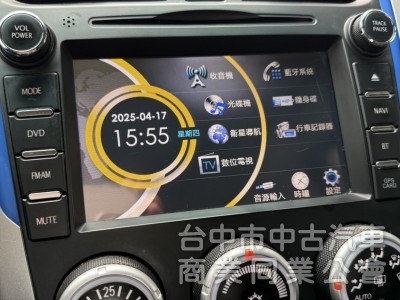 2014年 Mitsubishi Colt Plus 1.5 豪華型 恆溫空調 I-Key 倒車顯影 都會小型休旅首選