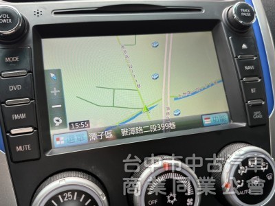 2014年 Mitsubishi Colt Plus 1.5 豪華型 恆溫空調 I-Key 倒車顯影 都會小型休旅首選