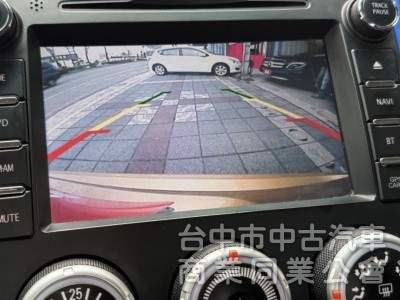 2014年 Mitsubishi Colt Plus 1.5 豪華型 恆溫空調 I-Key 倒車顯影 都會小型休旅首選