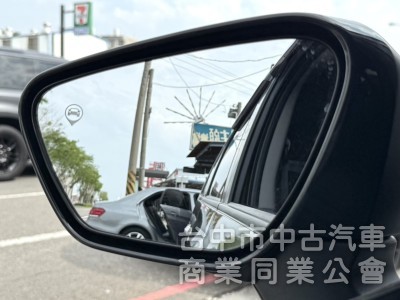 2022年 Mitsubishi Colt Plus 1.5 輕鬆型僅跑2萬公里 I-KEY 電尾門 城市優質代步小休旅