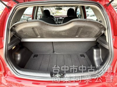 2017年 KIA Morning 1.2 驚艷版 認證車 定速 多媒體螢幕 循跡防滑 超美時尚靈巧代步小車