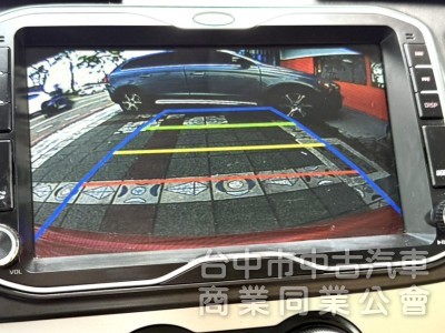 2017年 KIA Morning 1.2 驚艷版 認證車 定速 多媒體螢幕 循跡防滑 超美時尚靈巧代步小車