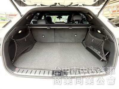 2020年 Lexus RX 300  F-Sport  原鈑件 僅跑4萬公里 全景天窗 環景 ACC跟車 歡迎鑑賞