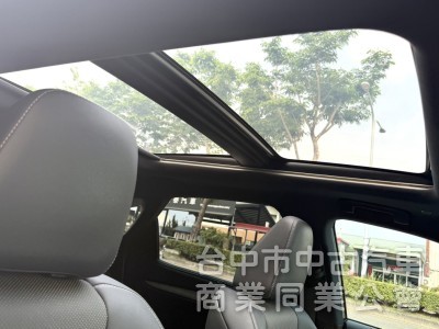 2020年 Lexus RX 300  F-Sport  原鈑件 僅跑4萬公里 全景天窗 環景 ACC跟車 歡迎鑑賞
