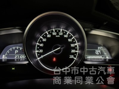 2023年 Mazda  2  15S  原鈑件 僅跑2萬公里 恆溫空調 I-Key 市區代步停車超方便 進口小車首選