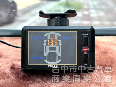 2015年 FORD Fiesta 1.0  S版 運動型 原鈑件 渦輪加持 恆溫空調 I-Key  城市優質代步小車
