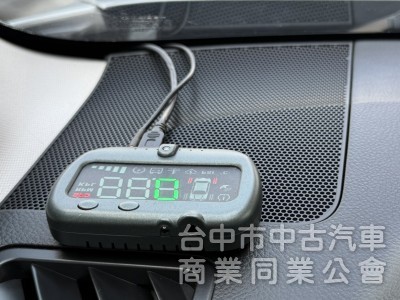2014年 Subaru Forester 2.0  XT 原鈑件 恆溫 AWD全時四驅 日本原裝進口高性能運動休旅 