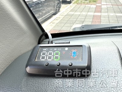 2019年 中華 菱利 A190 1.5L 自排框式小貨車 原鈑件 僅跑2萬公里 內裝乾淨 頭家賺錢生財的首選