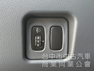 2019年 中華 菱利 A190 1.5L 自排框式小貨車 原鈑件 僅跑2萬公里 內裝乾淨 頭家賺錢生財的首選