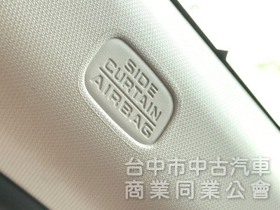 2017年式 Honda HR-V 1.8 頂級S版 原鈑件 僅跑5萬公里 加裝環景系統 適合在都市穿梭跨界輕休旅
