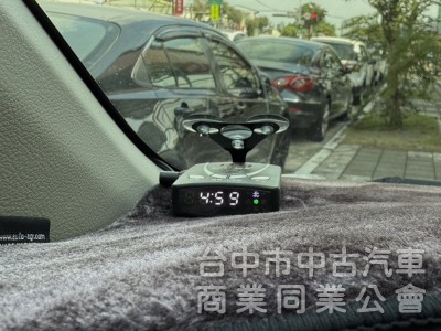 2017年 Toyota Sienta 5人座 經典型 僅跑4萬公里 I-Key 原廠影音 小車大空間 好保養 妥善率高