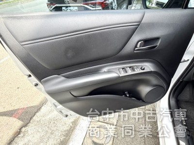 2017年 Toyota Sienta 5人座 經典型 僅跑4萬公里 I-Key 原廠影音 小車大空間 好保養 妥善率高