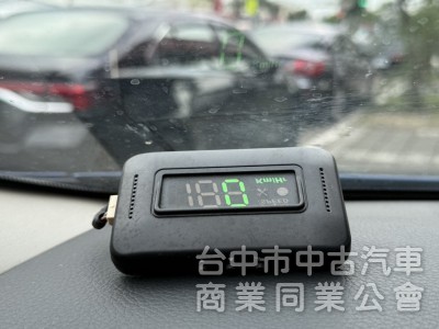 2015年 Nissan TIIDA 5D 1.6 豪華影音版 原鈑件 恆溫 I-Key 盲點偵測 大空間大省油好代步
