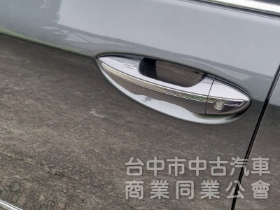 2016年 Toyota Altis 1.8 經典版Safety+ 只跑8萬 恆溫 I-Key 循跡防滑 熱門車款首選