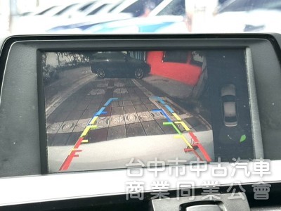 2013年 BMW Sedan 320i Sport 總代理 一手車 原鈑件 雙區恆溫 雙前座跑車座椅 免百萬 輕鬆入主