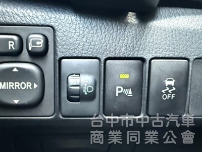 2018年 Toyota Altis 1.8 尊爵版 原鈑件 恆溫 I-Key 定速 盲點 最保值妥善率高的國民房車