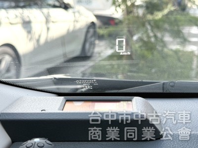 2018年 Toyota Altis 1.8 尊爵版 原鈑件 恆溫 I-Key 定速 盲點 最保值妥善率高的國民房車