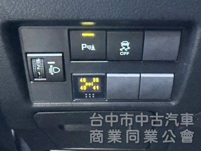 2021年 Toyota Vios 1.5 經典版 原鈑件 僅跑1萬公里 適合家庭 日常通勤代步的安心首選