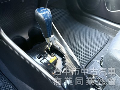 2021年 Toyota Vios 1.5 經典版 原鈑件 僅跑1萬公里 適合家庭 日常通勤代步的安心首選