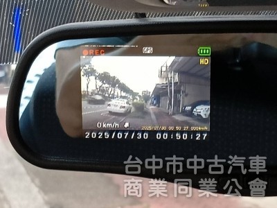 2016年 Honda FIT 1.5 S版 恆溫空調 換檔撥片 定速 安卓大螢幕 超人氣小車 首購族小家庭代步首選