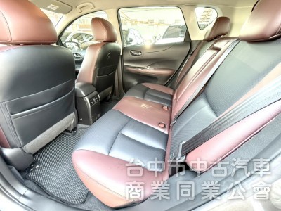 2021年 Nissan TIIDA 5D 1.6  J智能360版 原鈑件 環景 I-Key 定速 恆溫 都會時尚小車