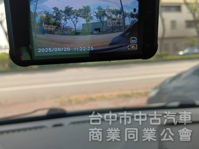 2013年 Hyundai Elantra 1.8 GLS 豪華型 原鈑件 雙區恆溫 影音 倒車顯影 漂亮認證車 可全貸