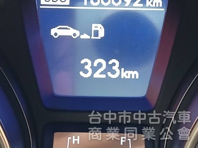 2013年 Hyundai Elantra 1.8 GLS 豪華型 原鈑件 雙區恆溫 影音 倒車顯影 漂亮認證車 可全貸