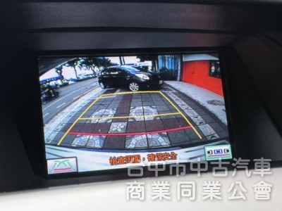 2012年式 Lexus RX450h 頂級版 油電 認證車 低里程 僅跑7萬公里 日系高品質高妥善率運動休旅