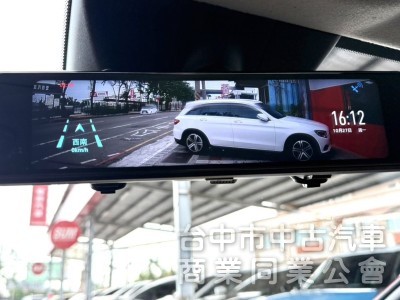 2021年 Honda FIT 1.5 汽油版 恆溫空調 ACC跟車 換檔撥片 定速 日系新版質感掀背小車