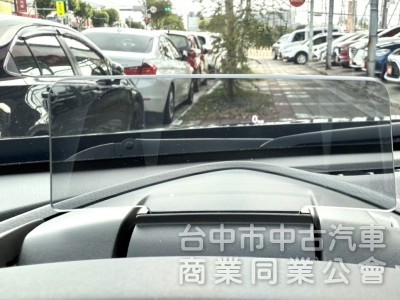 2019年 Mazda CX-3 2.0 SKY-G 旗艦型 原鈑件 里程僅7萬 ACC 恆溫 CP值超高的跨界小休旅