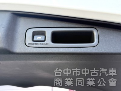 2019年 Honda CR-V 1.5 頂級S版 原鈑件 全景天窗 ACC跟車 電動尾門 高規超滿配備 運動休旅王者
