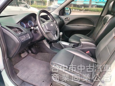 21年中華勁哥2.4CC自排皮卡小貨車低里程1.9K