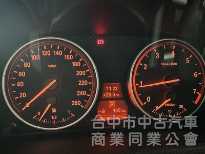 BMW X52012出廠13領牌一手車頂級配備 原廠完整一手車僅跑98905公里非常漂亮保養紀錄