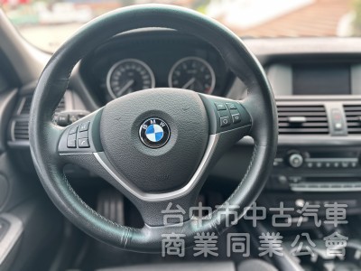 BMW X52012出廠13領牌一手車頂級配備 原廠完整一手車僅跑98905公里非常漂亮保養紀錄